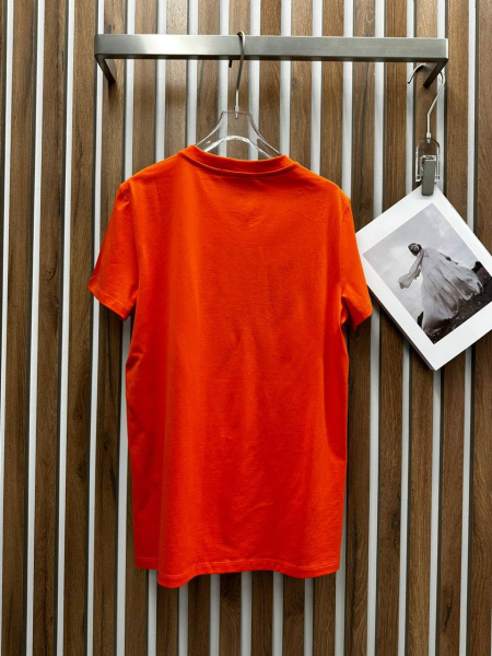 ФУТБОЛКА MAX MARA  67390 фото анонса