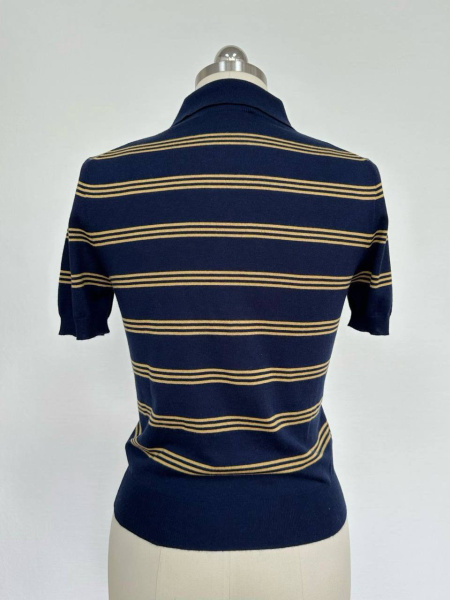 ПОЛО MIU MIU  78314 фото анонса