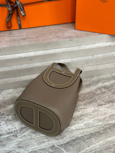 СУМКА HERMES  58359 фото анонса