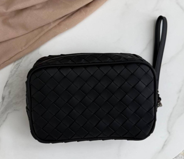 МУЖСКОЙ КЛАТЧ BOTTEGA VENETA 