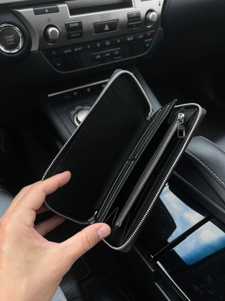 МУЖСКОЙ КАРТХОЛДЕР LOUIS VUITTON  57935 фото анонса