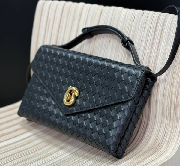 СУМКА BOTTEGA VENETA 