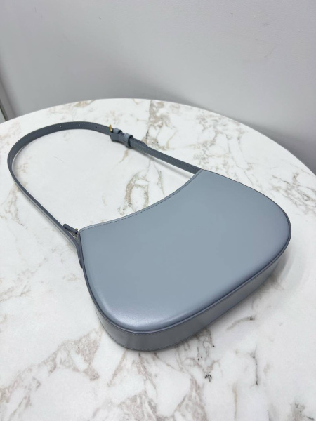 СУМКА CELINE TILLI  76471 фото анонса