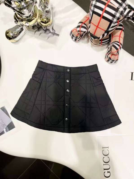 ДЕТСКИЙ КОСТЮМ CHRISTIAN DIOR  73734 фото анонса