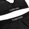 КУПАЛЬНИК TOM FORD  59595 детальное фото товара