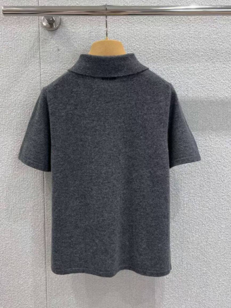 ПОЛО MIU MIU  81648 фото анонса