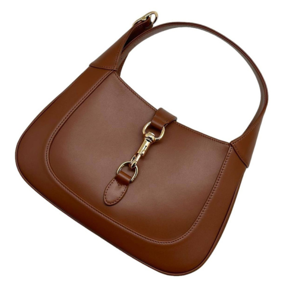 СУМКА GUCCI JACKIE 1961 