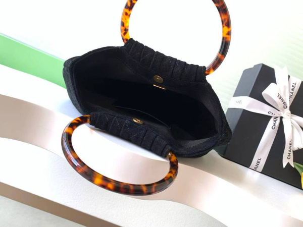 СУМКА CHANEL  82443 фото анонса