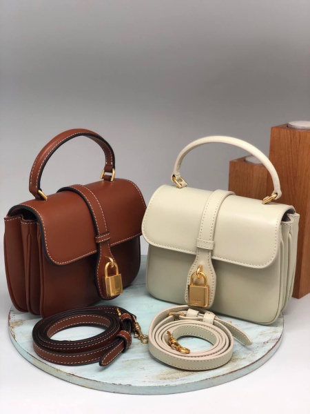 СУМКА GUCCI  60916 фото анонса