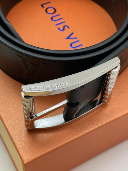МУЖСКОЙ РЕМЕНЬ LOUIS VUITTON  58508 фото анонса