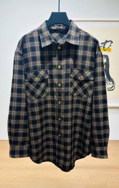 КОСТЮМ MIU MIU  73114 фото анонса