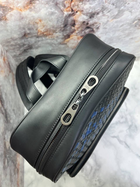 МУЖСКОЙ РЮКЗАК BOTTEGA VENETA  58524 фото анонса
