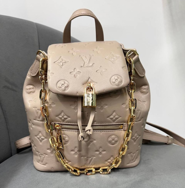РЮКЗАК LOUIS VUITTON 