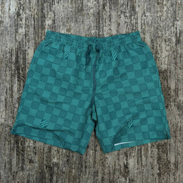 МУЖСКОЙ КОСТЮМ LOUIS VUITTON  69266 фото анонса