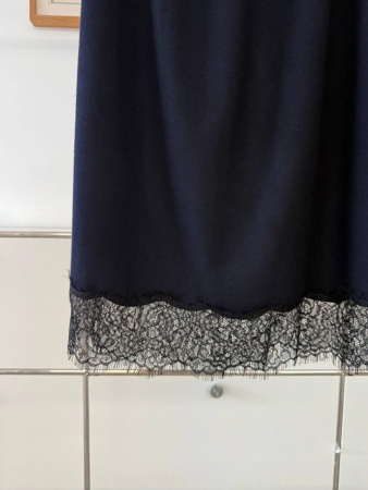 ЮБКА NO NAME  81946 детальное фото товара