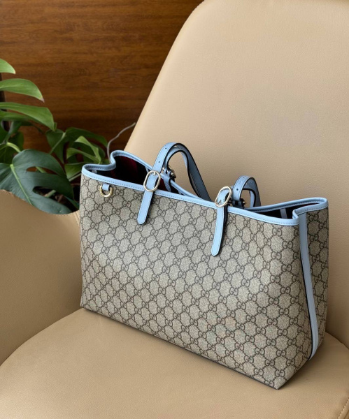 СУМКА GUCCI  78809 фото анонса