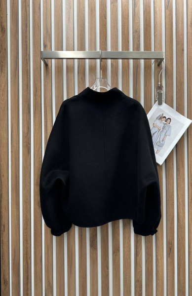 КУРТКА MAX MARA  70974 фото анонса