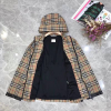 КУРТКА BURBERRY 48078 детальное фото товара