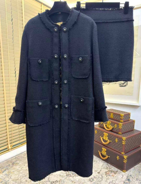 КАРДИГАН DOLCE & GABBANA  71048 фото анонса