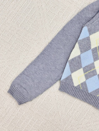 КАРДИГАН PRADA  79582 детальное фото товара