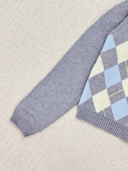 КАРДИГАН PRADA  79582 фото анонса