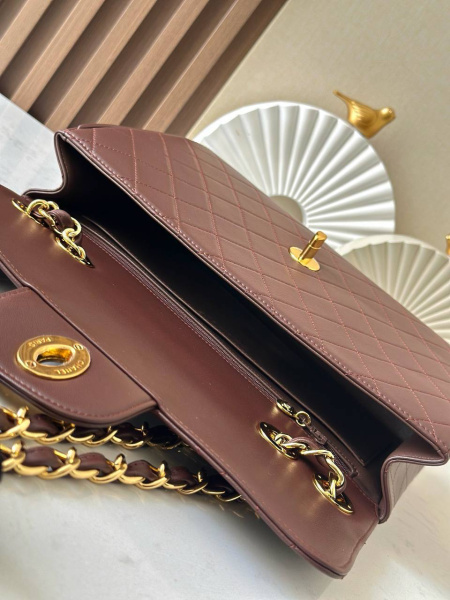 СУМКА CHANEL  78490 фото анонса