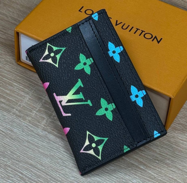 КАРТХОЛДЕР LOUIS VITTON 