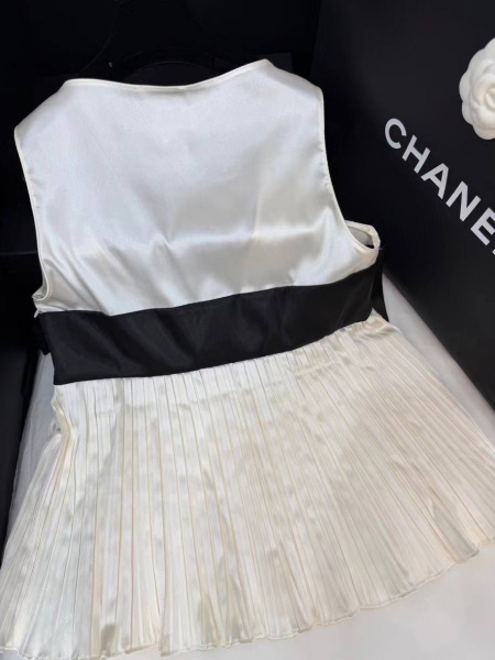 ТОП CHANEL  81944 фото анонса