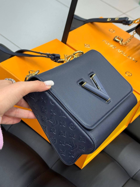 СУМКА LOUIS VUITTON  81421 фото анонса