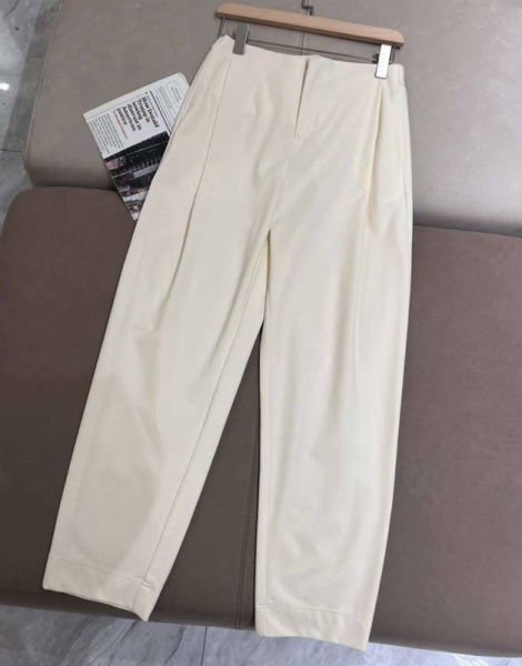 БРЮКИ BRUNELLO CUCINELLI 