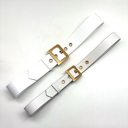 ЖЕНСКИЙ РЕМЕНЬ DIOR 16683 детальное фото товара