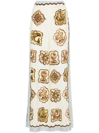 КОСТЮМ ALEMAIS  74791 детальное фото товара