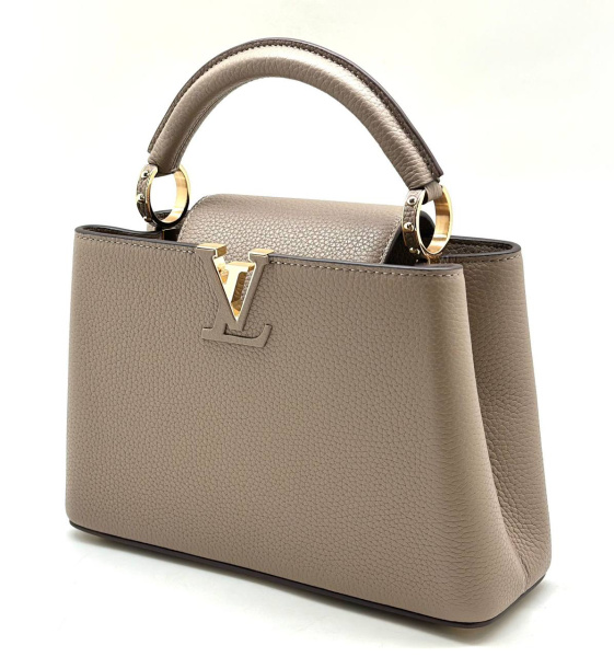 СУМКА LOUIS VUITTON  63043 фото анонса