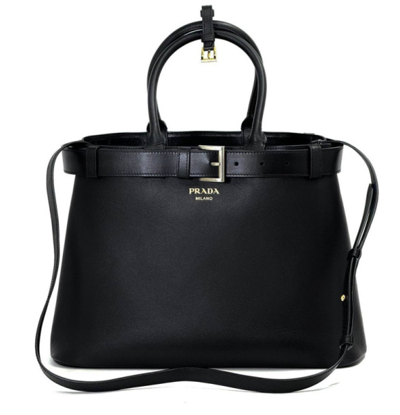 СУМКА PRADA 