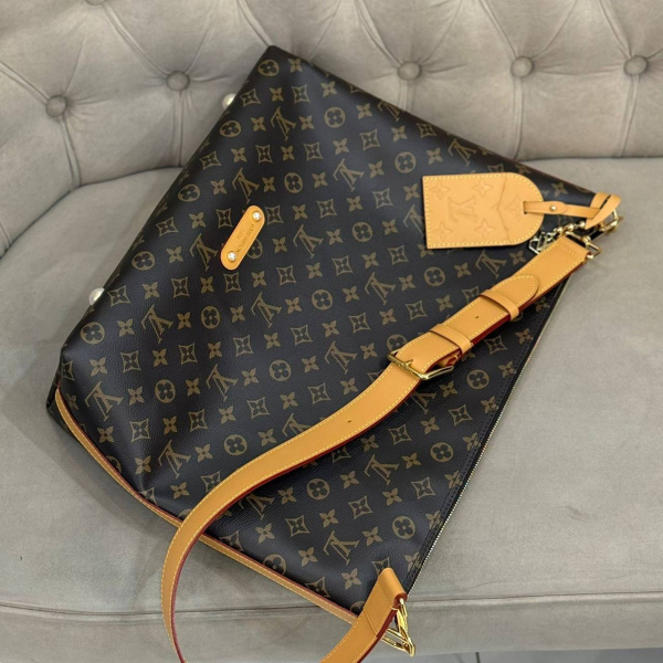 СУМКА LOUIS VUITTON  77815 фото анонса