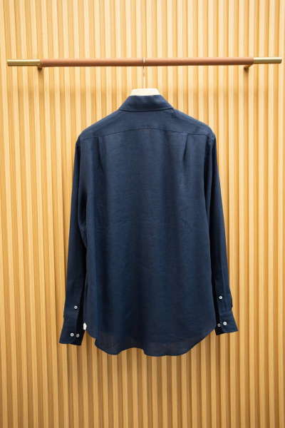 МУЖСКОЙ КОСТЮМ LORO PIANA  78142 фото анонса