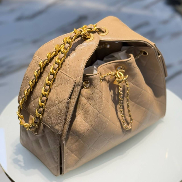 СУМКА CHANEL  76491 фото анонса