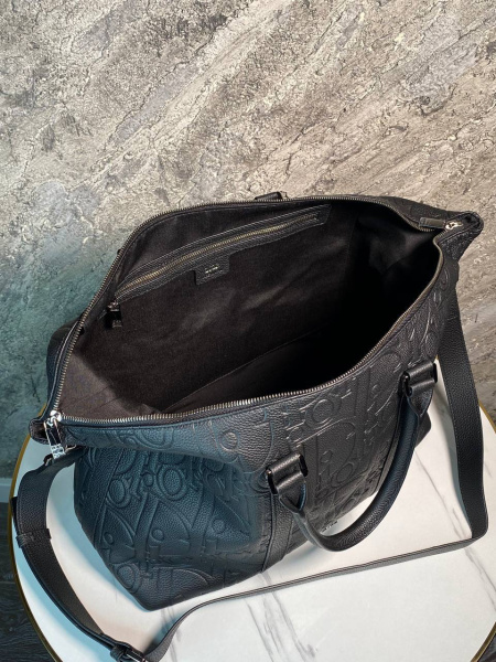 ДОРОЖНАЯ СУМКА CHRISTIAN DIOR  73019 фото анонса