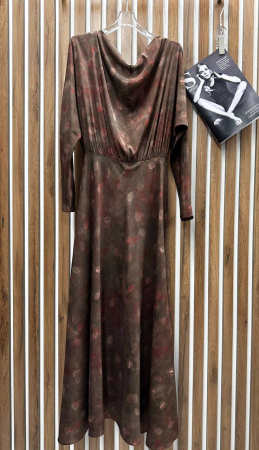 ПЛАТЬЕ  77748 детальное фото товара