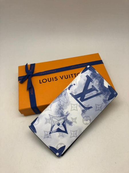КОШЕЛЕК LOUIS VUITTON 41883 фото анонса