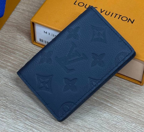 КАРТХОЛДЕР LOUIS VUITTON 