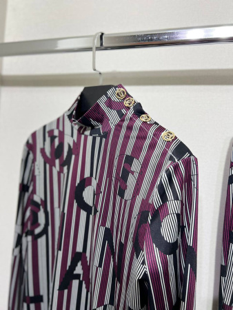 КОСТЮМ CHANEL  62859 детальное фото товара