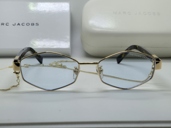 ОЧКИ MARC JACOBS  74945 фото анонса