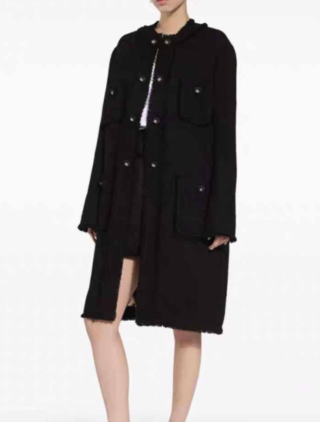 КАРДИГАН DOLCE & GABBANA 