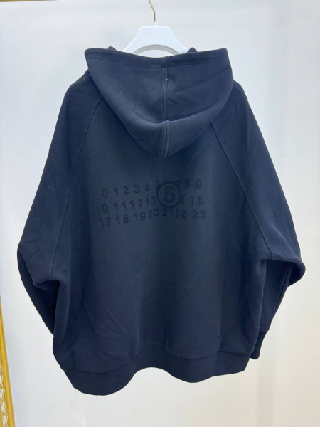 ХУДИ MAISON MARGIELA  71323 фото анонса