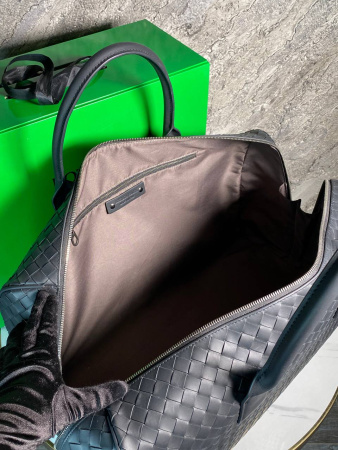 ДОРОЖНАЯ СУМКА BOTTEGA VENETA  67959 детальное фото товара