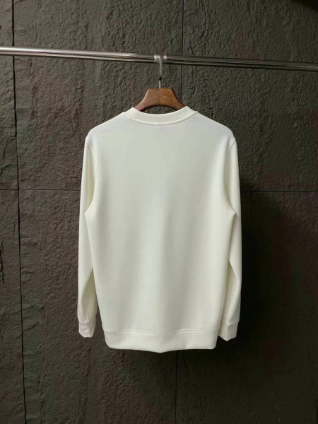 МУЖСКОЙ СВИТШОТ VALENTINO  72709 фото анонса