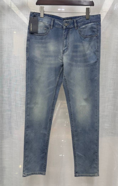 МУЖСКИЕ ДЖИНСЫ BOTTEGA VENETA 