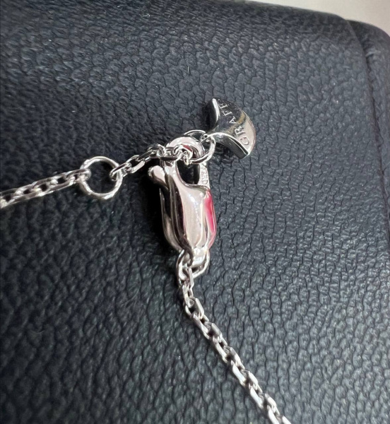 БРАСЛЕТ GRAFF 74371 фото анонса