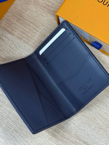 КАРТХОЛДЕР LOUIS VUITTON  78583 фото анонса